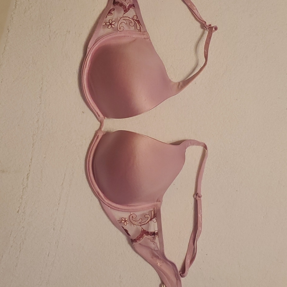 Bra